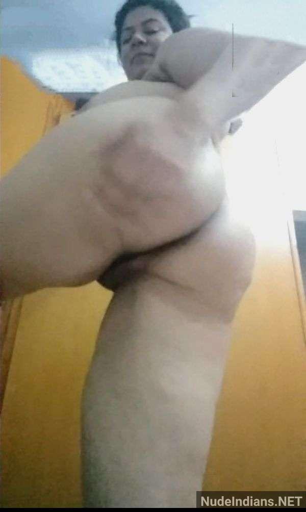 sexy teacher aunty nude pics - 26