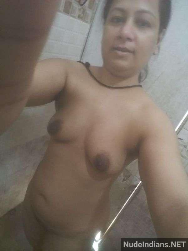 sexy teacher aunty nude pics - 37