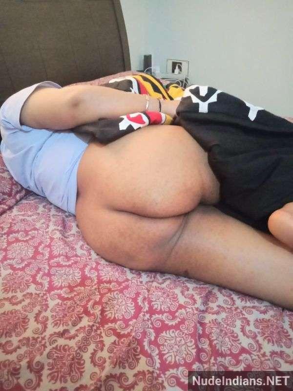 sexy teacher aunty nude pics - 38