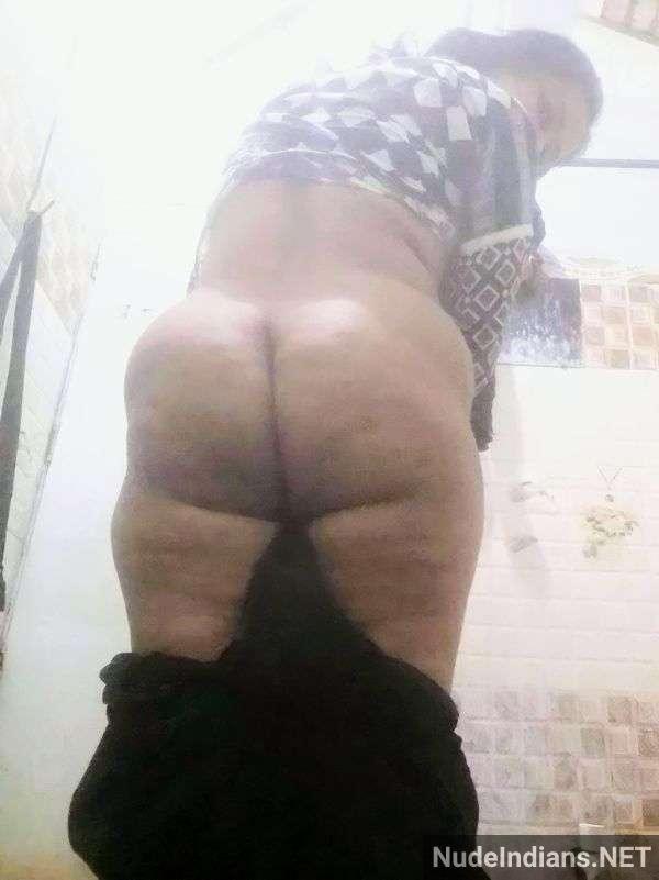 sexy teacher aunty nude pics - 41