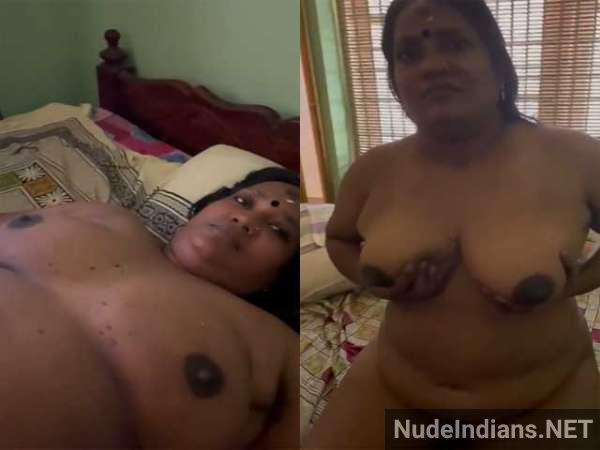 sexy teacher aunty nude pics - 46