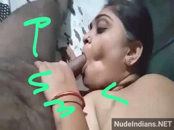 sexy teacher aunty nude pics - 47