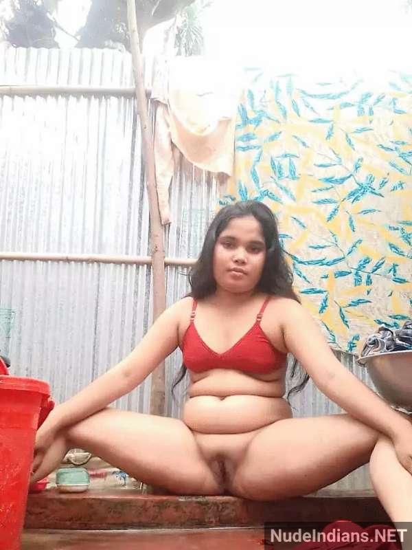 young indian pussy pics of bhabhi and girls - 5