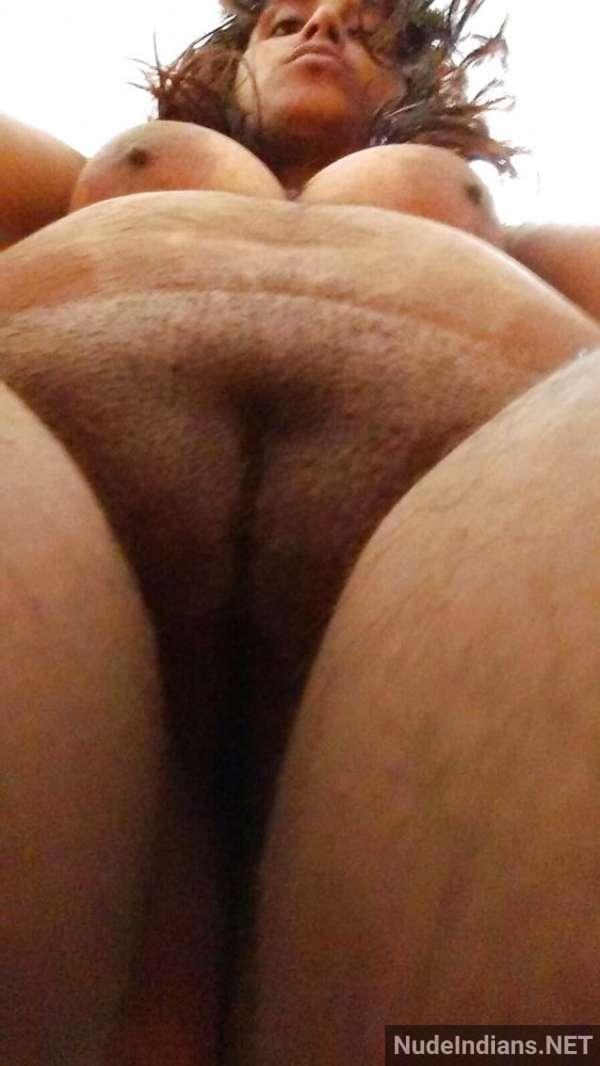 young indian pussy pics of bhabhi and girls - 34