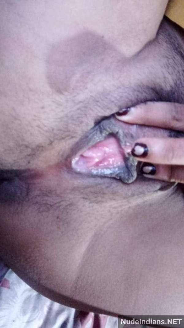 young indian pussy pics of bhabhi and girls - 43