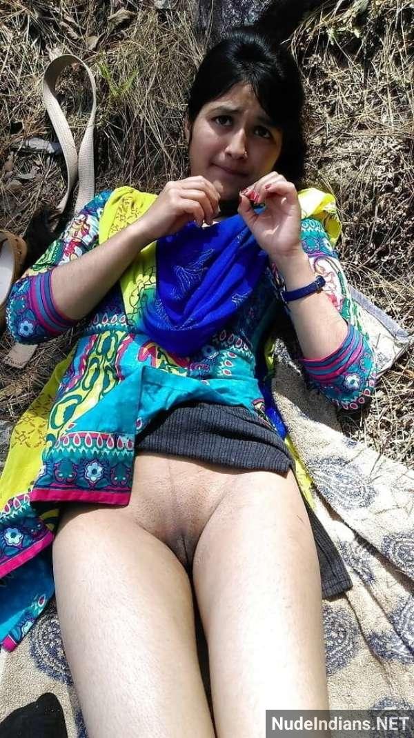 young indian pussy pics of bhabhi and girls - 45