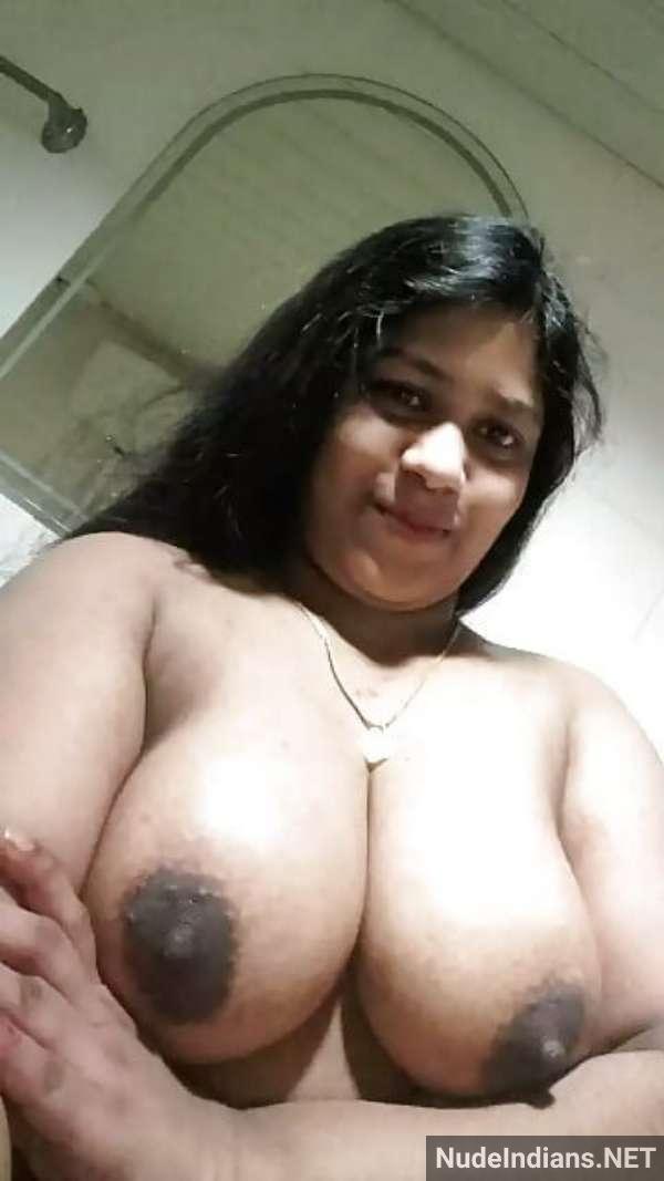 xnxx indian boobs pics nude bhabhi - 11