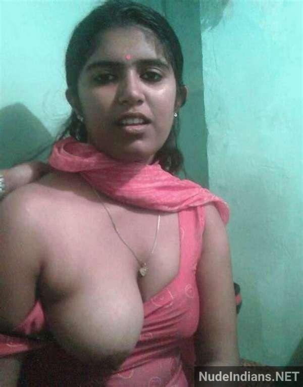xnxx indian boobs pics nude bhabhi - 21