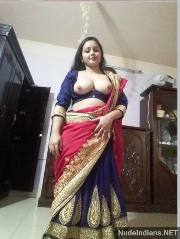 indian bhabhi nude pics collection - 38