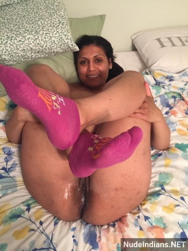 indian bhabhi nude pics collection - 4
