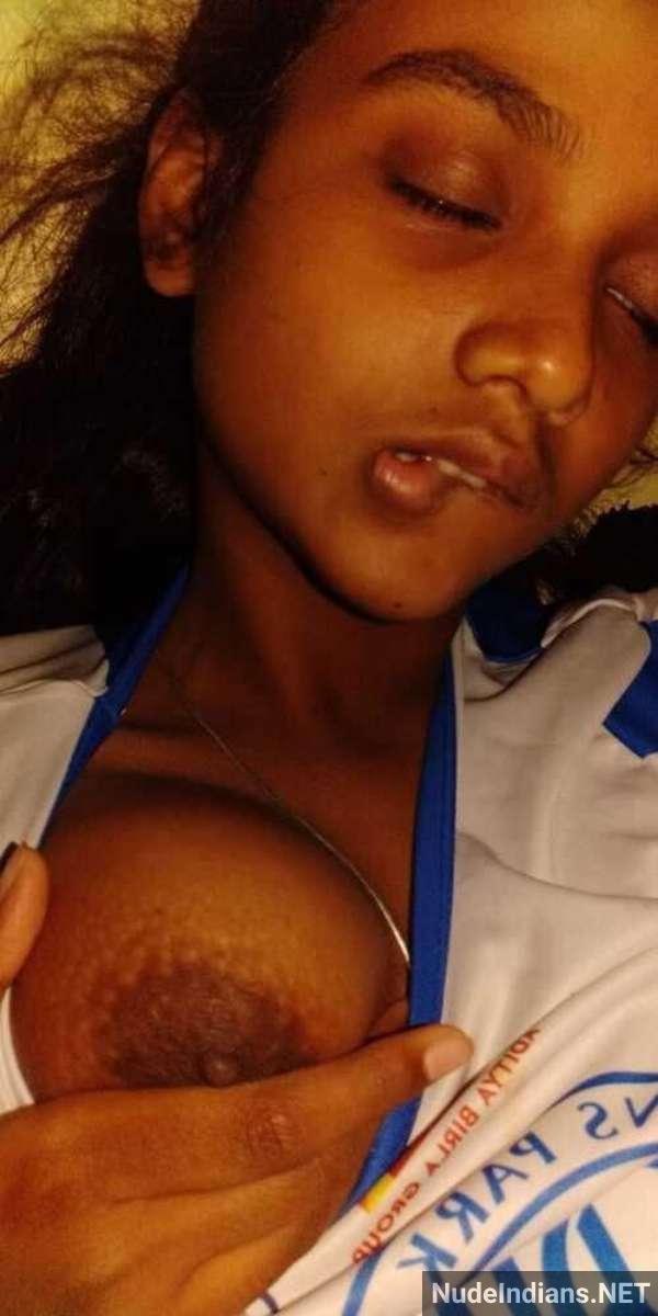 indian xxxx photo girl nudes - 2