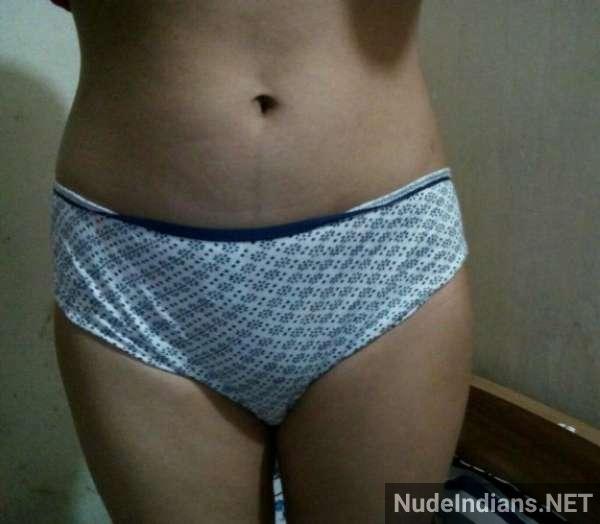 indian xxxx photo girl nudes - 4