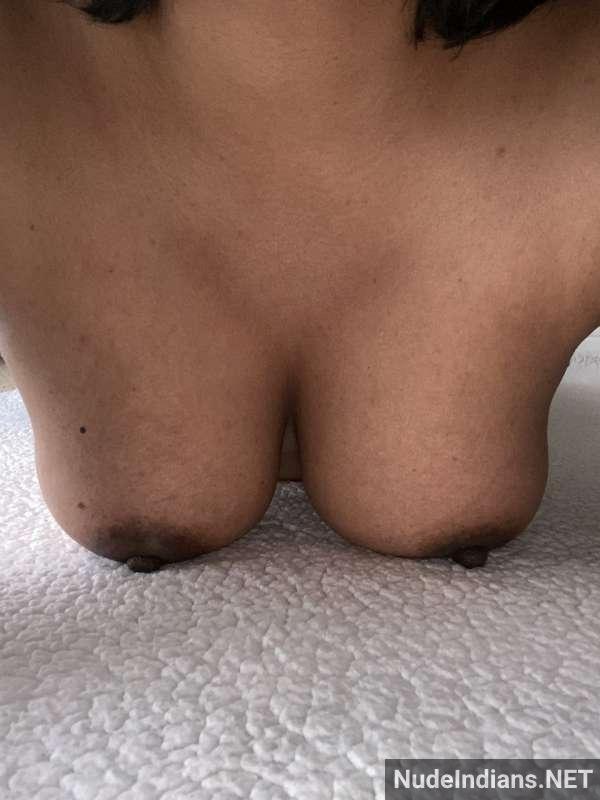 indian xxxx photo girl nudes - 35