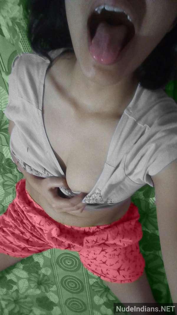 indian xxxx photo girl nudes - 51
