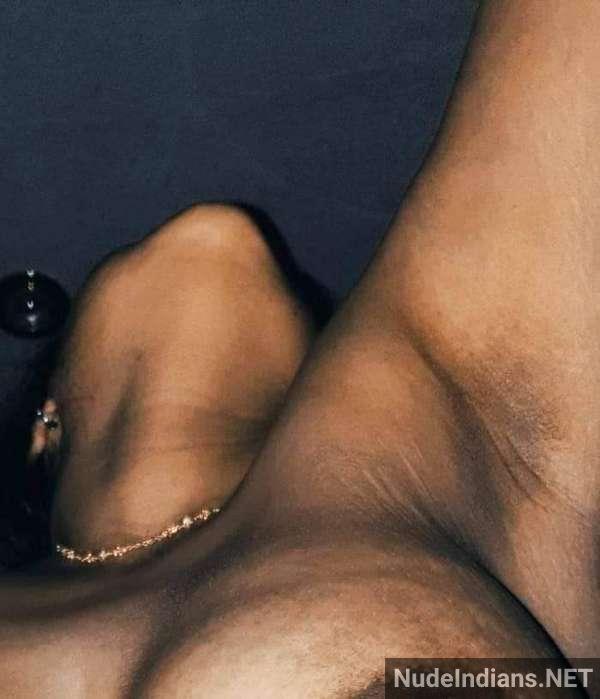 kerala xossip mallu nude pics - 7