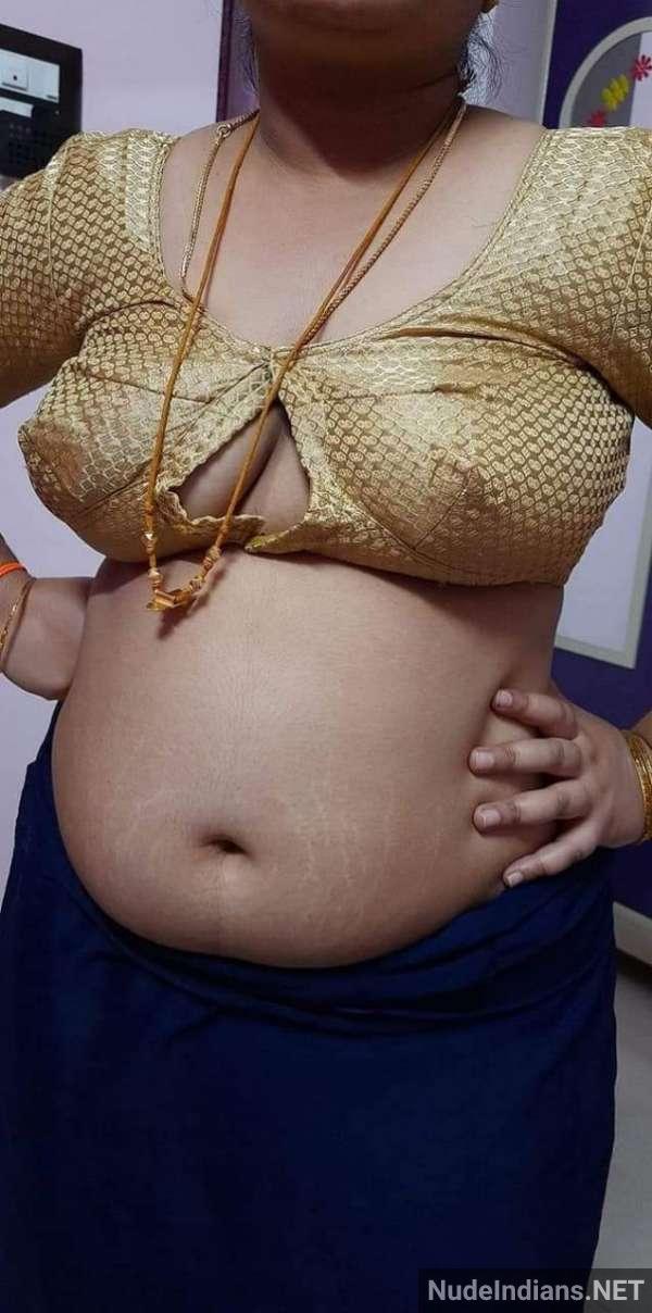 kerala xossip mallu nude pics - 12
