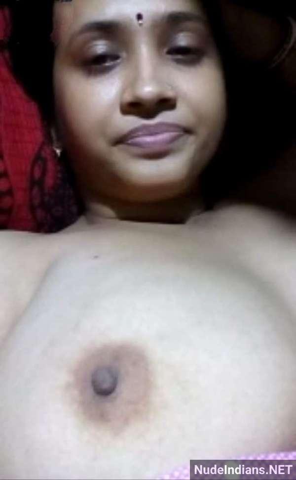 kerala xossip mallu nude pics - 14
