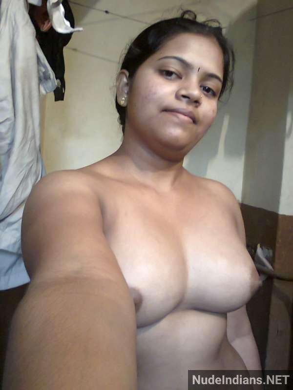 kerala xossip mallu nude pics - 22