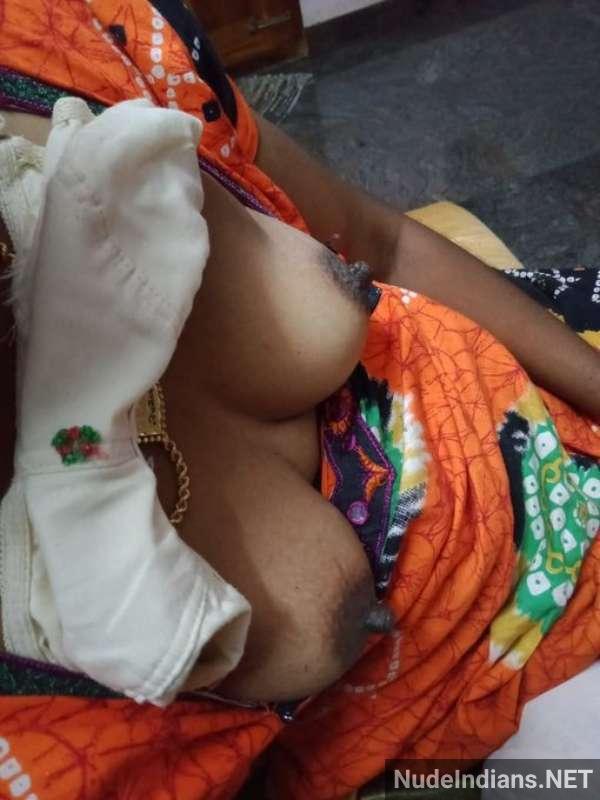 kerala xossip mallu nude pics - 24