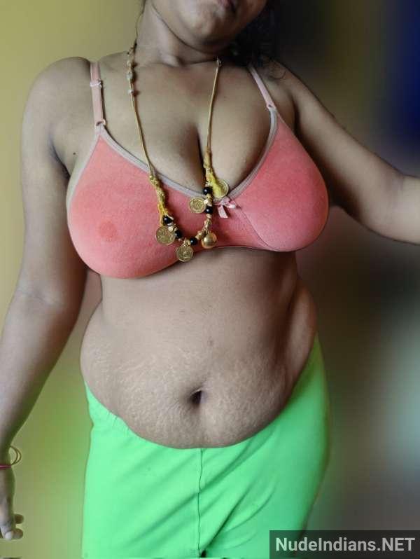 kerala xossip mallu nude pics - 30