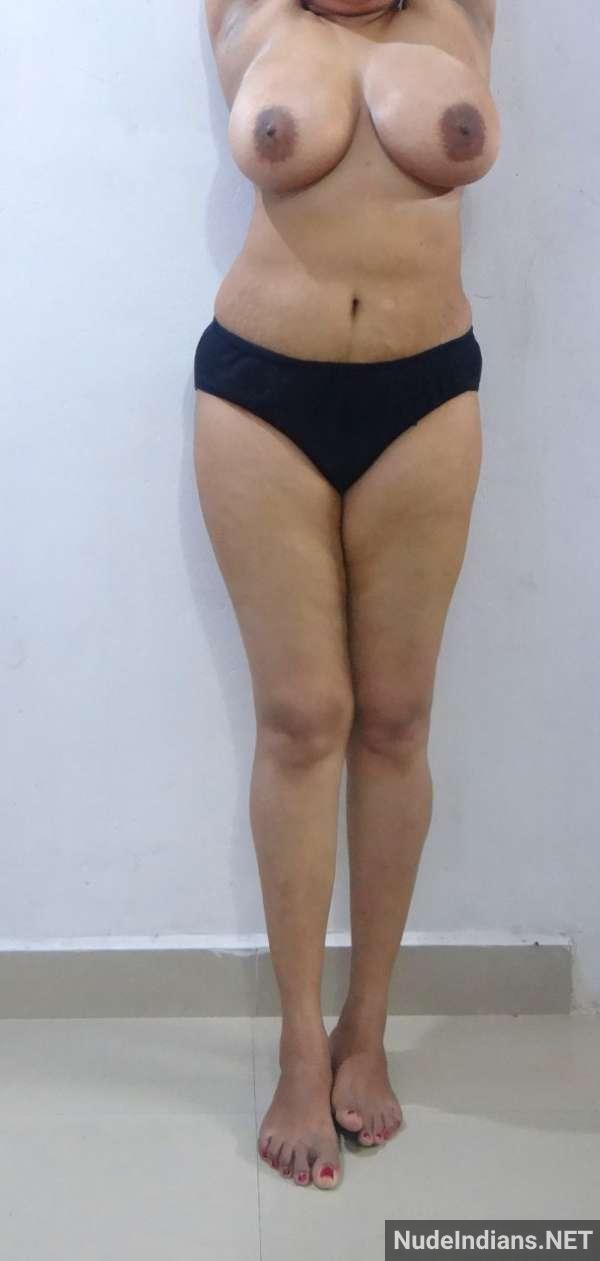 kerala xossip mallu nude pics - 32
