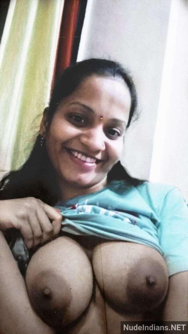 kerala xossip mallu nude pics - 44