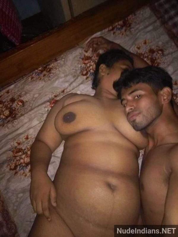 milf mallu mom nude pics - 10