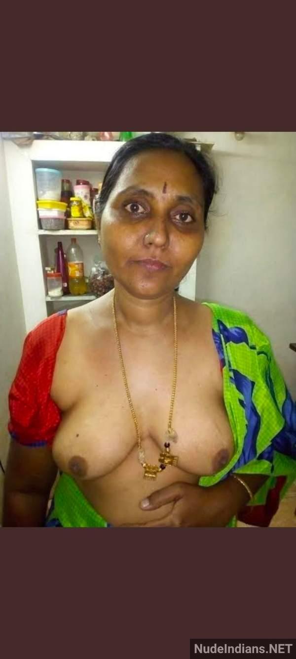 milf mallu mom nude pics - 21