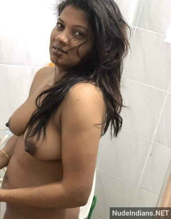 milf mallu mom nude pics - 26