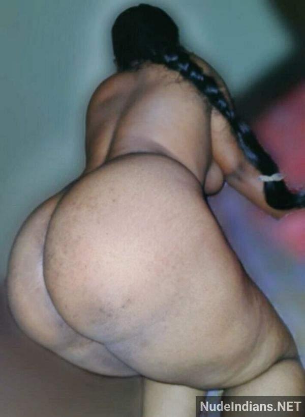 milf mallu mom nude pics - 29
