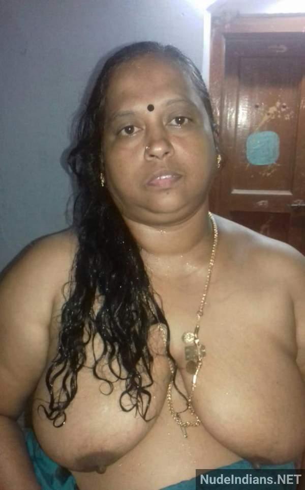 milf mallu mom nude pics - 30
