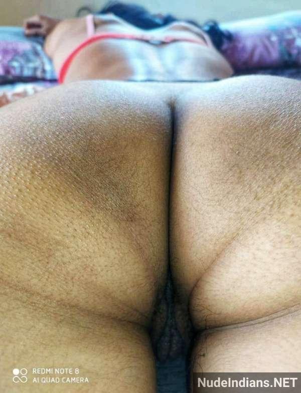 telugu xxx randi aunty pics - 2