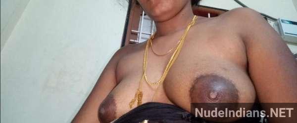 telugu xxx randi aunty pics - 11