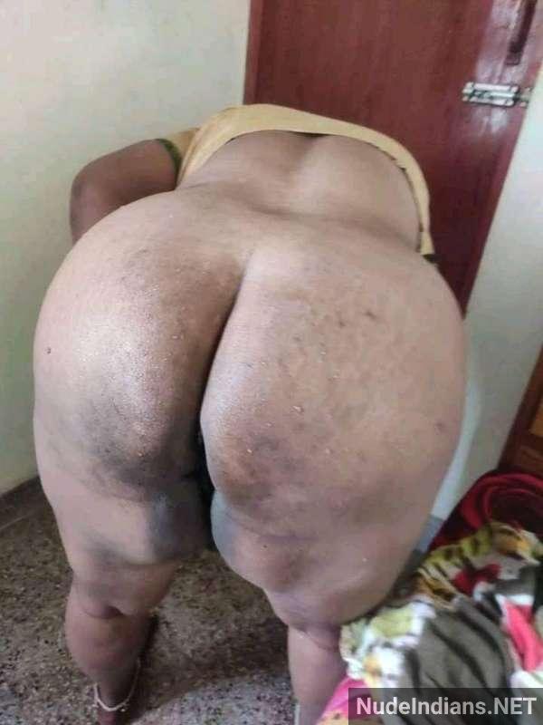 telugu xxx randi aunty pics - 12