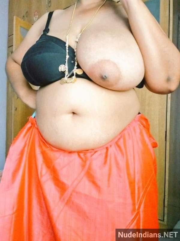 telugu xxx randi aunty pics - 16