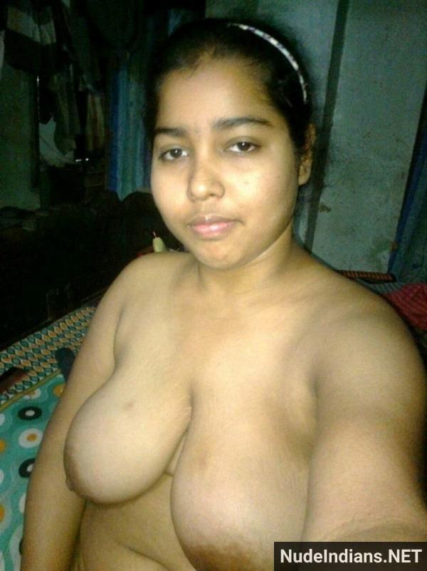 indian boobs pic porn gallery - 20
