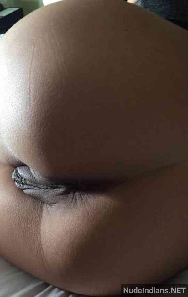 tight pussy indian nude pics - 34