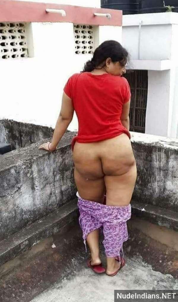 tamil xxx with hot bhabhi nude pics - 4