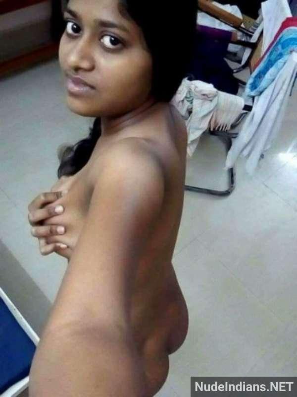 tamil xxx with hot bhabhi nude pics - 14