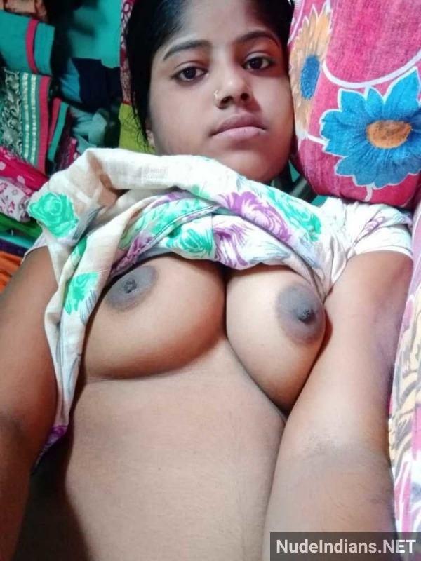 kerala xxx desi nude pic xxx gallery free mallu nudes - 7