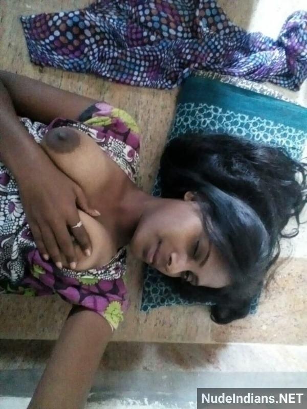 kerala xxx desi nude pic xxx gallery free mallu nudes - 18