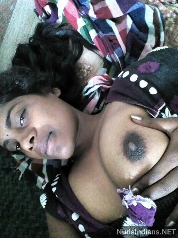 kerala xxx desi nude pic xxx gallery free mallu nudes - 21