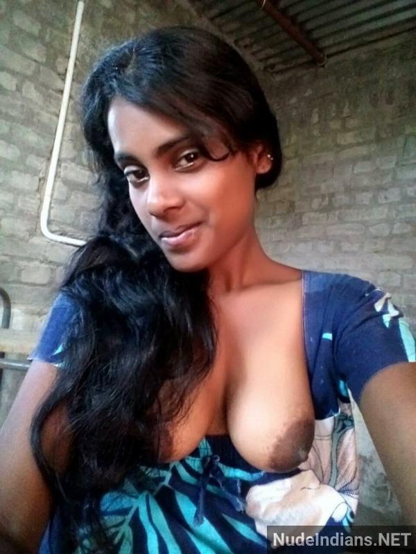 kerala xxx desi nude pic xxx gallery free mallu nudes - 28