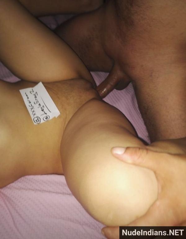 kerala sex images desi couples fucking hard - 15
