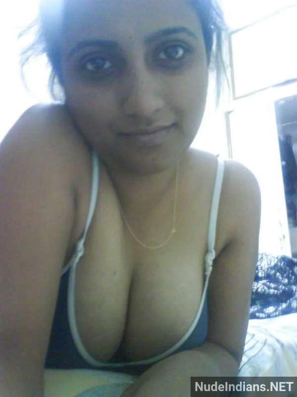 desi xossip mallu nude pics - 3