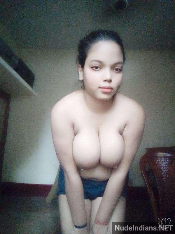 desi xossip mallu nude pics - 4
