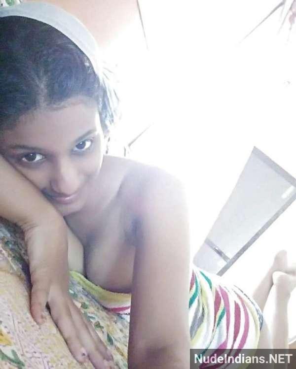 desi xossip mallu nude pics - 8