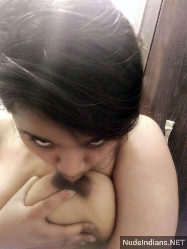 desi xossip mallu nude pics - 9