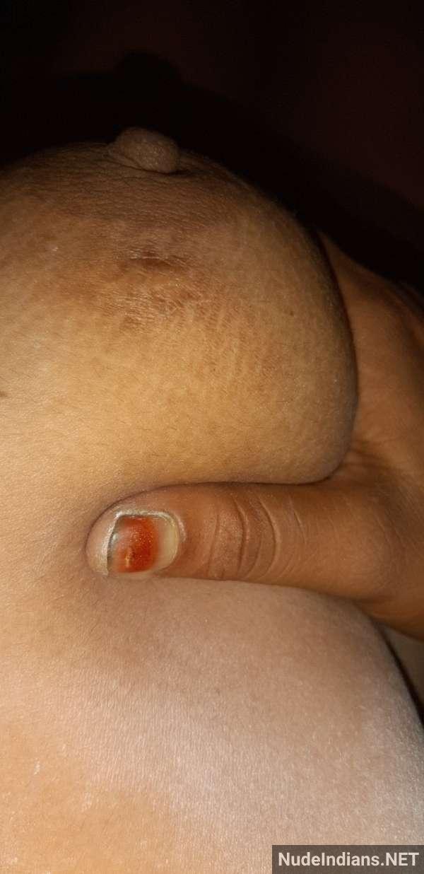 desi xossip mallu nude pics - 18