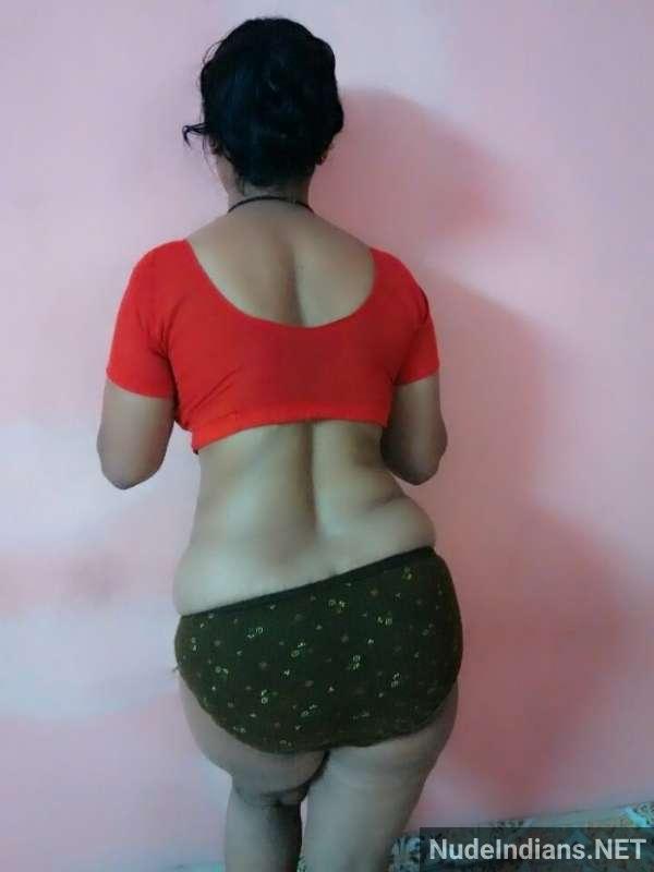 desi xossip mallu nude pics - 26